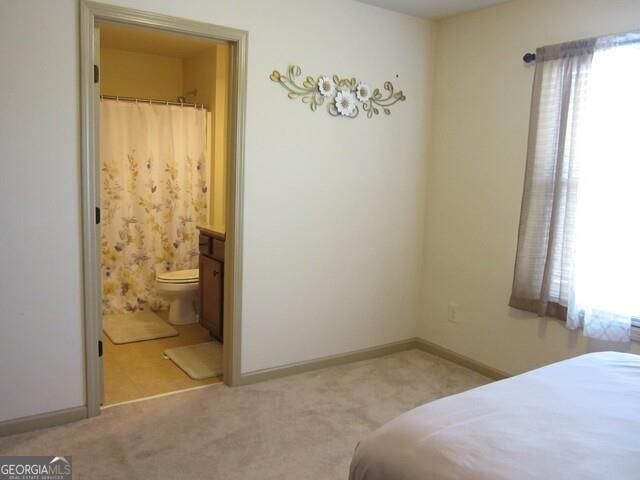 1321 Azalea Brook Drive, Lawrenceville, GA 30043