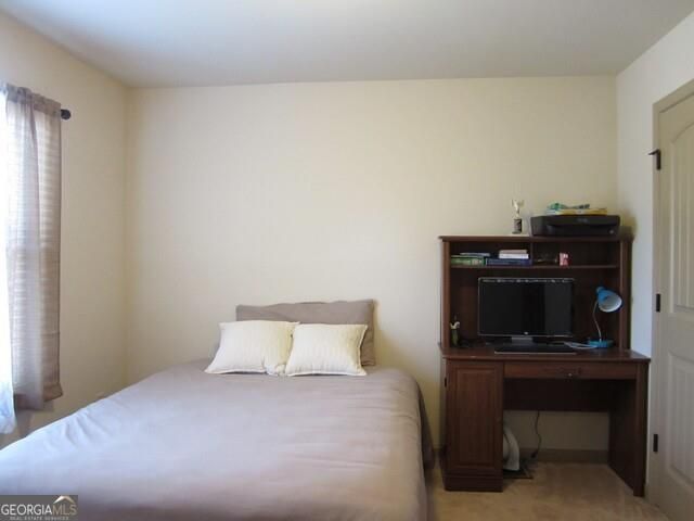 1321 Azalea Brook Drive, Lawrenceville, GA 30043