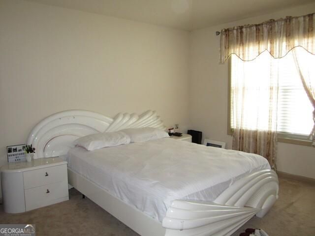 1321 Azalea Brook Drive, Lawrenceville, GA 30043