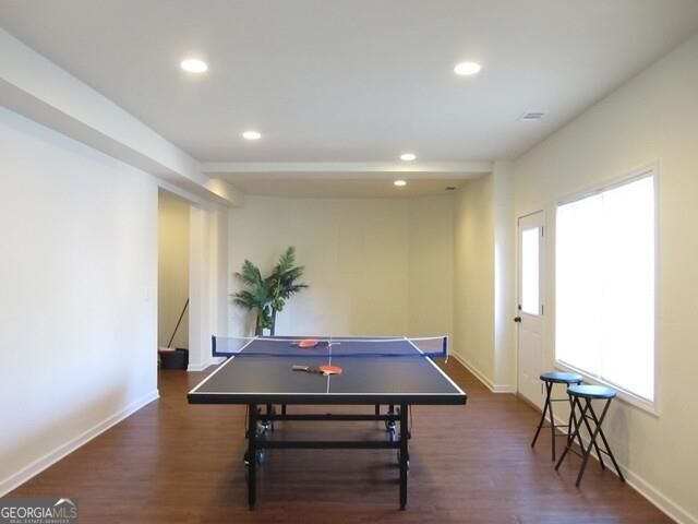 1321 Azalea Brook Drive, Lawrenceville, GA 30043