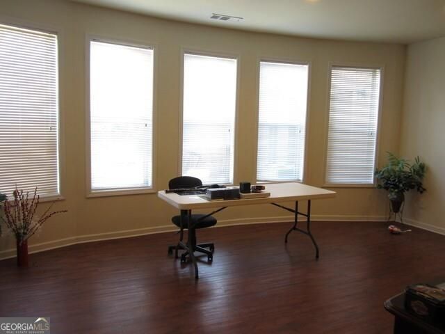1321 Azalea Brook Drive, Lawrenceville, GA 30043