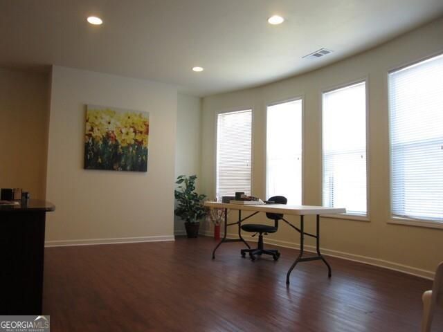 1321 Azalea Brook Drive, Lawrenceville, GA 30043