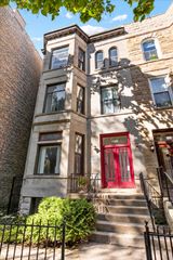 708 W Buckingham Place G, Chicago, IL 60657