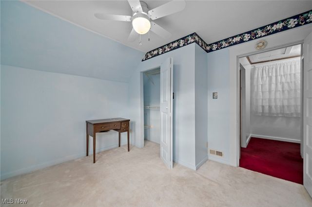 1589 Hampton, Akron, OH 44305