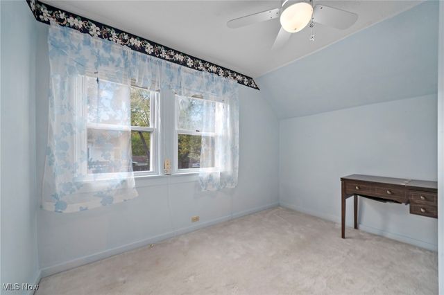 1589 Hampton, Akron, OH 44305