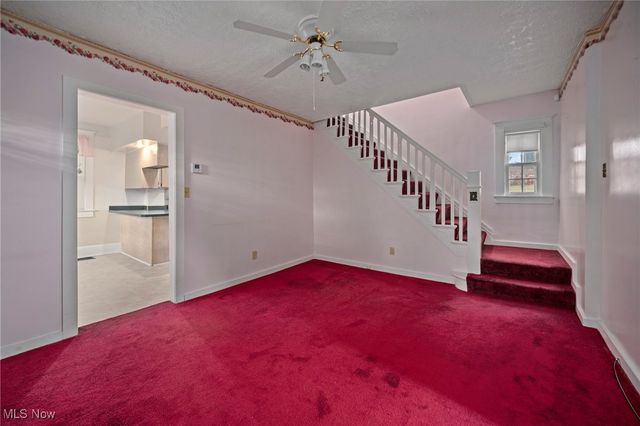 1589 Hampton, Akron, OH 44305