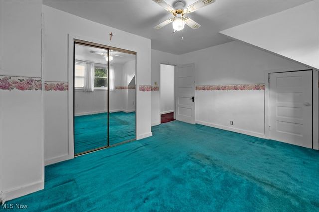 1589 Hampton, Akron, OH 44305