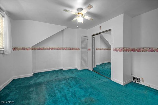 1589 Hampton, Akron, OH 44305