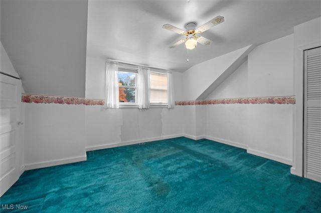 1589 Hampton, Akron, OH 44305