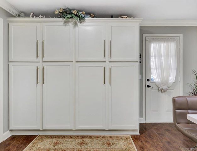 14 Cantalejo Lane, Hot Springs Village, AR 71909