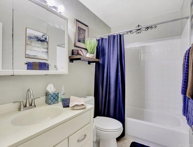 14 Cantalejo Lane, Hot Springs Village, AR 71909