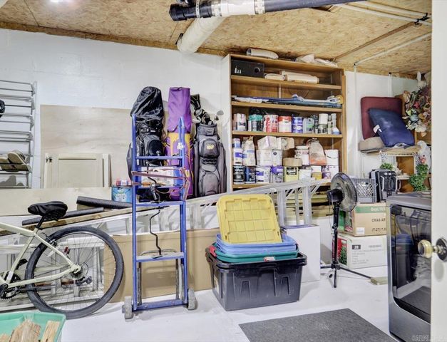 14 Cantalejo Lane, Hot Springs Village, AR 71909