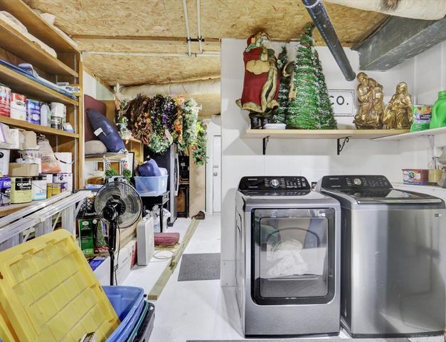 14 Cantalejo Lane, Hot Springs Village, AR 71909