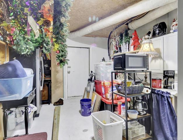 14 Cantalejo Lane, Hot Springs Village, AR 71909