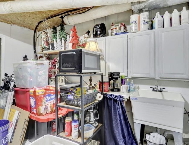 14 Cantalejo Lane, Hot Springs Village, AR 71909