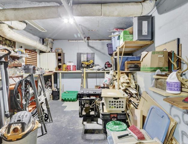 14 Cantalejo Lane, Hot Springs Village, AR 71909