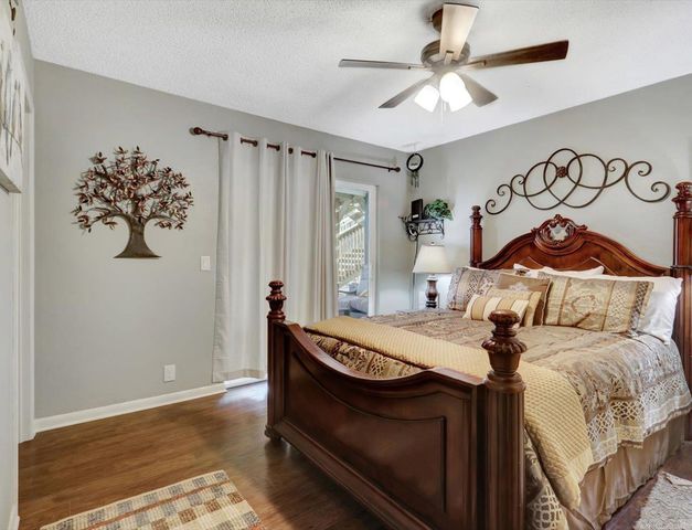 14 Cantalejo Lane, Hot Springs Village, AR 71909