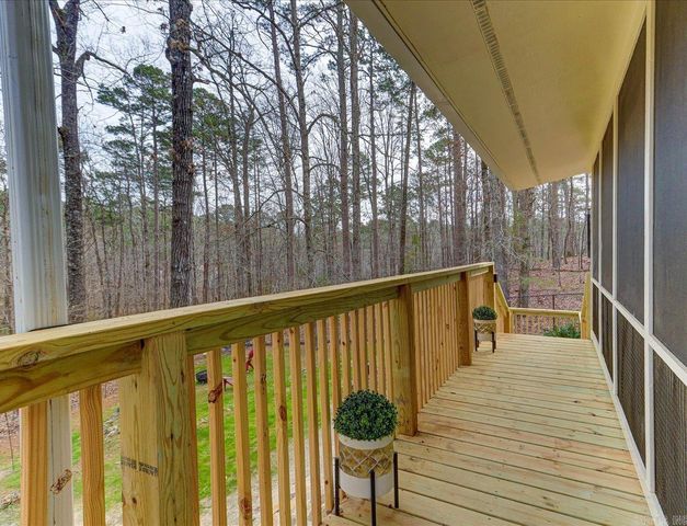 14 Cantalejo Lane, Hot Springs Village, AR 71909