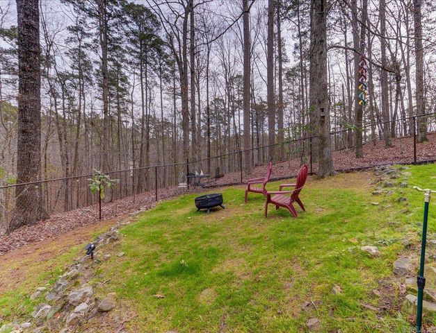 14 Cantalejo Lane, Hot Springs Village, AR 71909