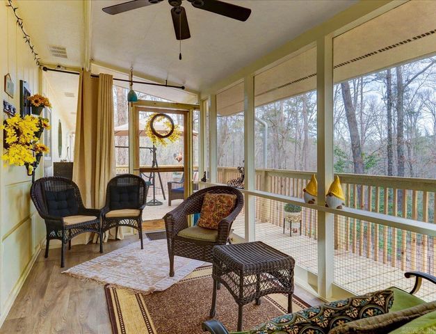 14 Cantalejo Lane, Hot Springs Village, AR 71909