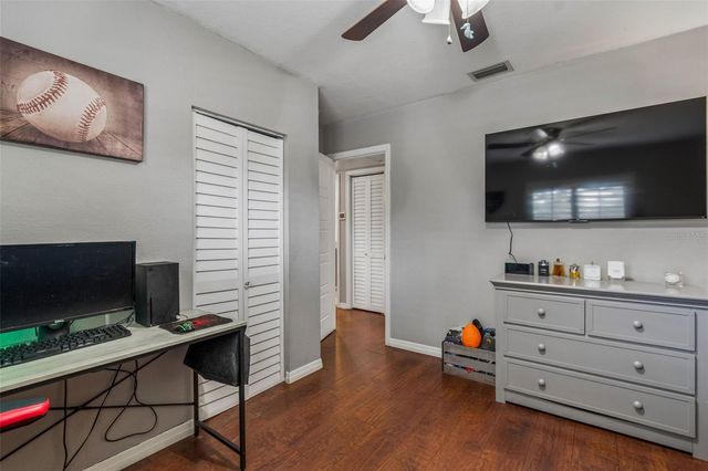 11307 N BOULEVARD, Tampa, FL 33612