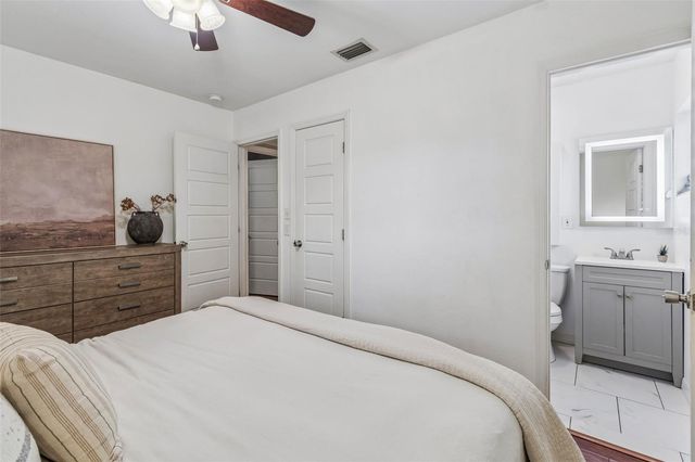 11307 N BOULEVARD, Tampa, FL 33612