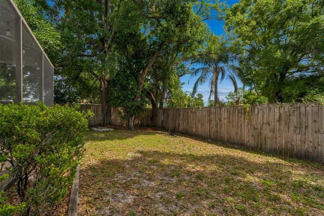 11307 N BOULEVARD, Tampa, FL 33612