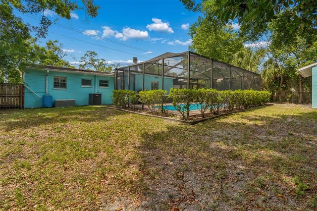 11307 N BOULEVARD, Tampa, FL 33612