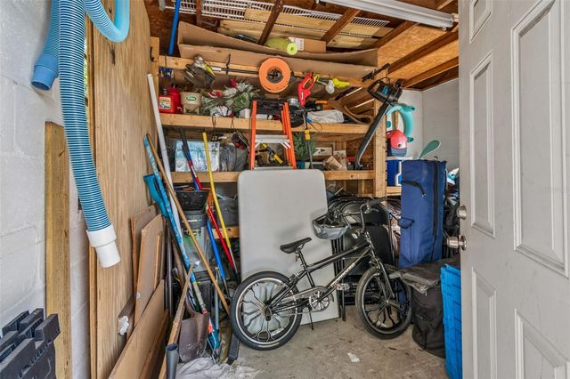 11307 N BOULEVARD, Tampa, FL 33612