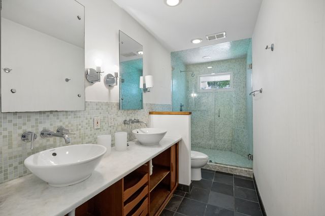 8130 San Leandro Drive, Dallas, TX 75218