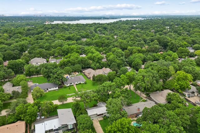 8130 San Leandro Drive, Dallas, TX 75218