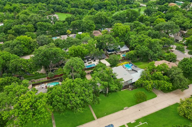 8130 San Leandro Drive, Dallas, TX 75218