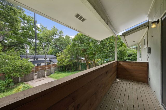 8130 San Leandro Drive, Dallas, TX 75218