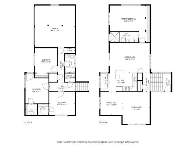 8130 San Leandro Drive, Dallas, TX 75218