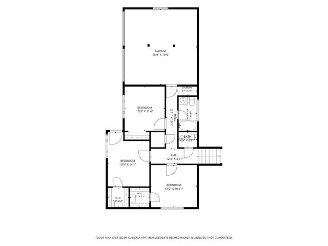 8130 San Leandro Drive, Dallas, TX 75218