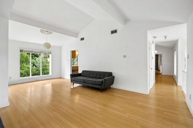 8130 San Leandro Drive, Dallas, TX 75218