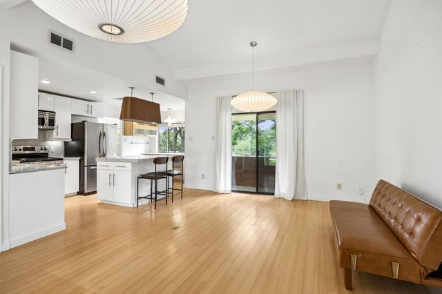 8130 San Leandro Drive, Dallas, TX 75218