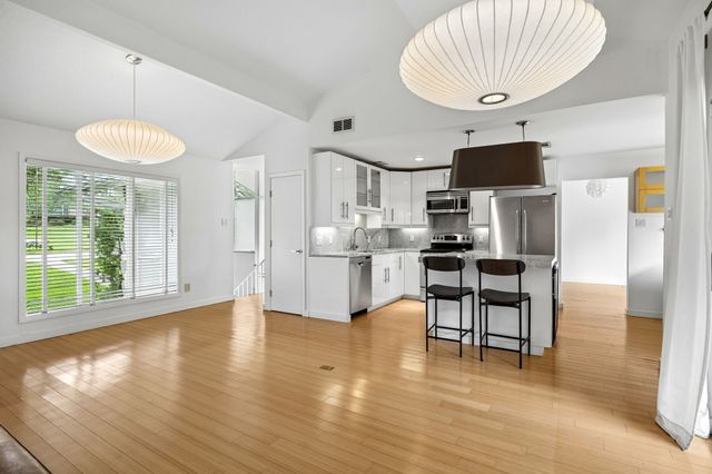 8130 San Leandro Drive, Dallas, TX 75218