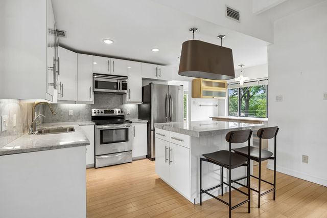 8130 San Leandro Drive, Dallas, TX 75218