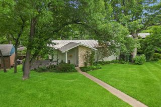 8130 San Leandro Drive, Dallas, TX 75218