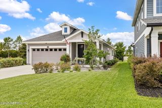 212 FOXCROSS Avenue, St. Johns, FL 32092