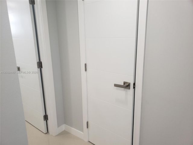 4700 Washington St 404, Hollywood, FL 33021