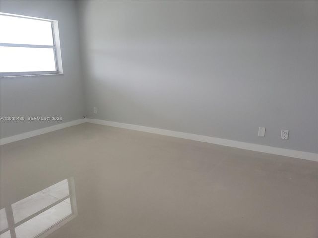 4700 Washington St 404, Hollywood, FL 33021