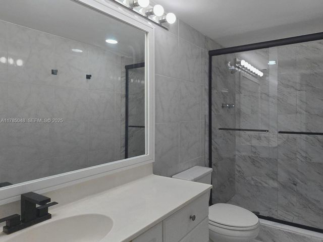 19380 Collins Avenue 1002, Sunny Isles Beach, FL 33160