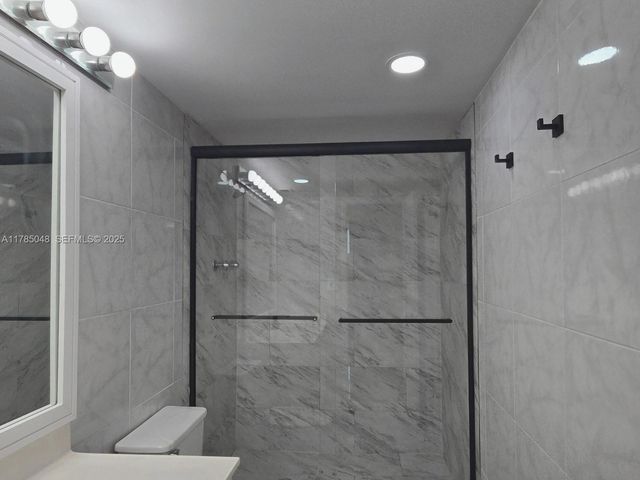 19380 Collins Avenue 1002, Sunny Isles Beach, FL 33160