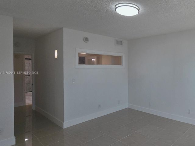19380 Collins Avenue 1002, Sunny Isles Beach, FL 33160