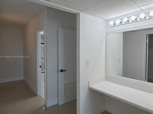 19380 Collins Avenue 1002, Sunny Isles Beach, FL 33160