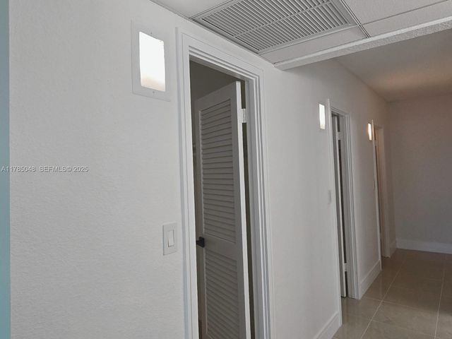 19380 Collins Avenue 1002, Sunny Isles Beach, FL 33160