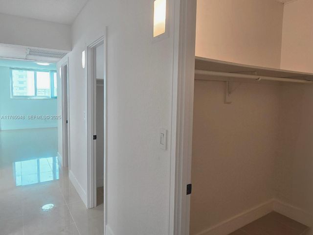 19380 Collins Avenue 1002, Sunny Isles Beach, FL 33160