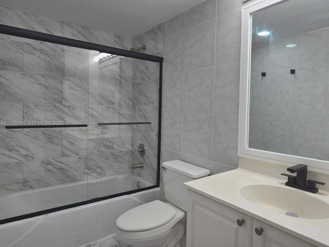 19380 Collins Avenue 1002, Sunny Isles Beach, FL 33160